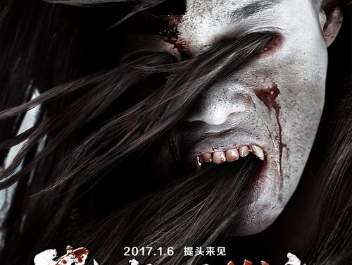 购买假日本北海道信息大学文凭毕业证
